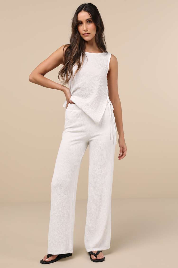 Cute Dresses, Tops, Shoes & Clothing for Women
