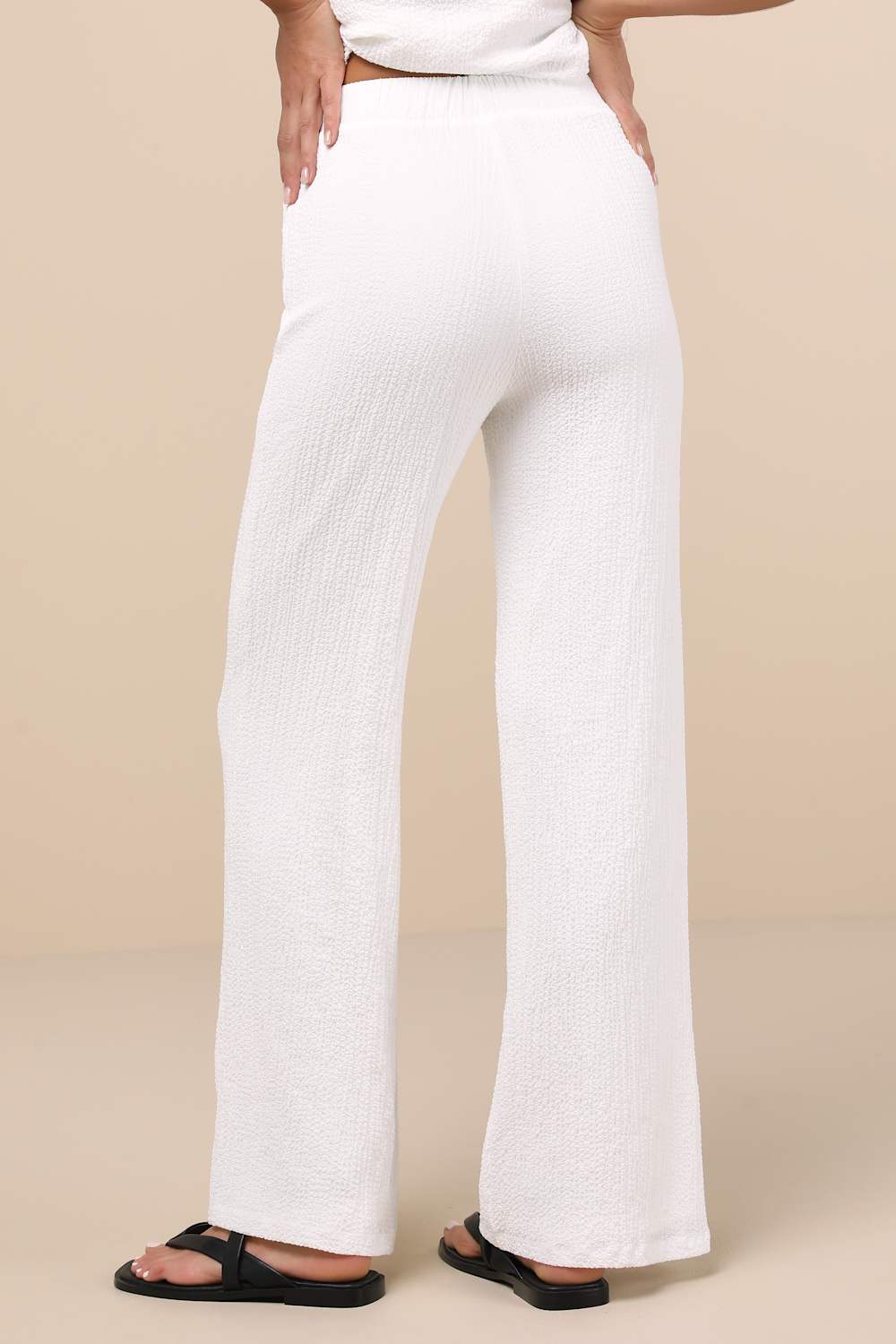 Cute Dresses, Tops, Shoes & Clothing for Women