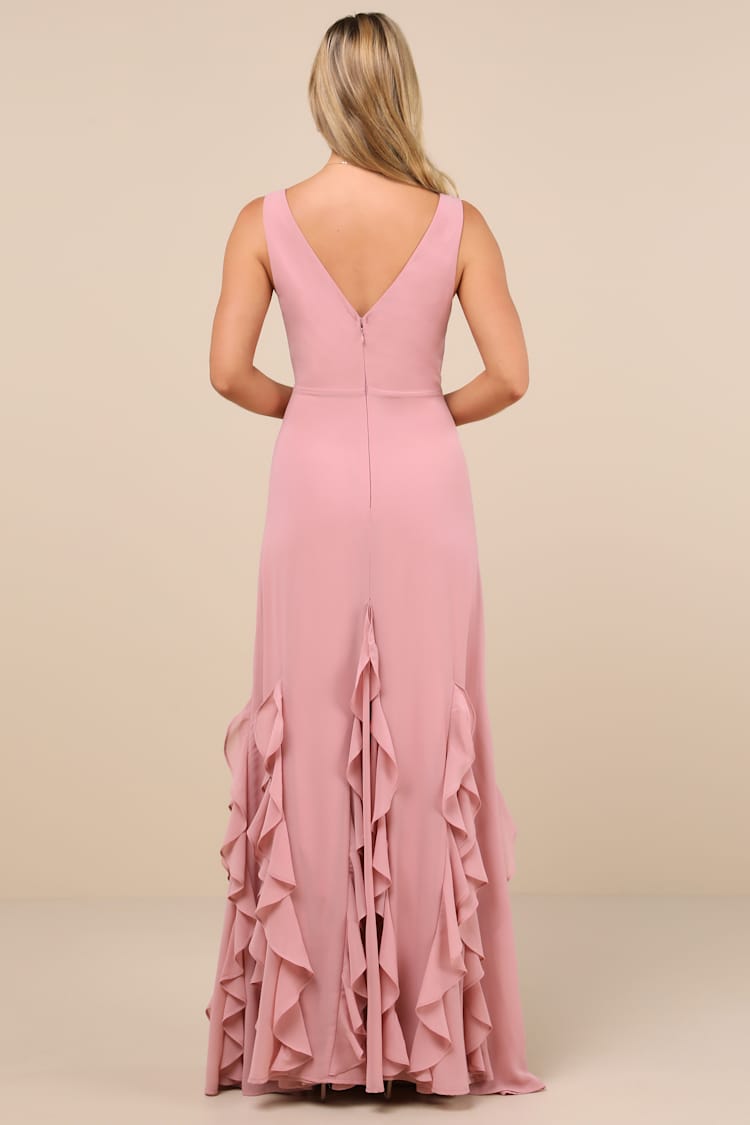 Cute Dresses, Tops, Shoes & Clothing for Women