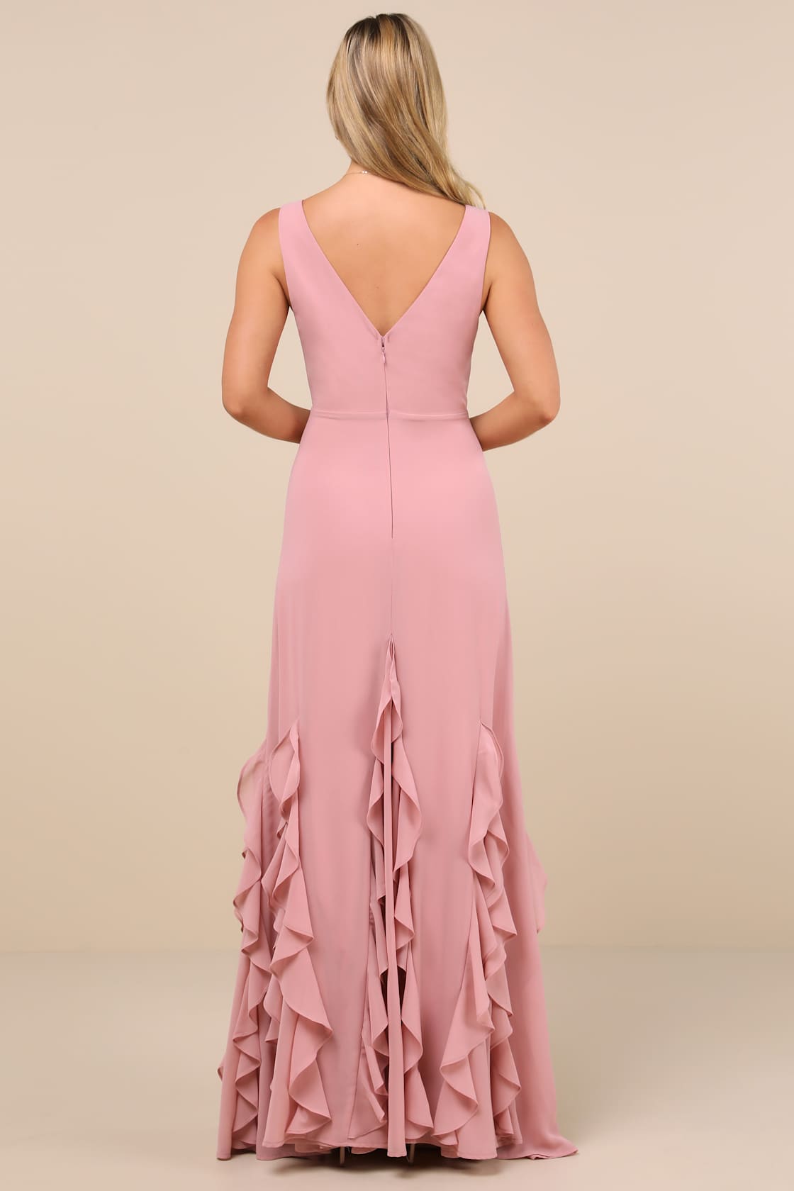 Cute Dresses, Tops, Shoes & Clothing for Women