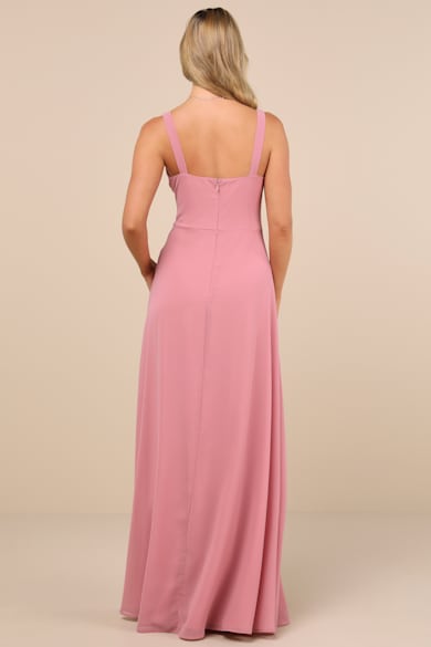 Find a Pretty Rose Dress or Shirt at an Affordable Price | Score a Chic Rose  Outfit and Stand Out!