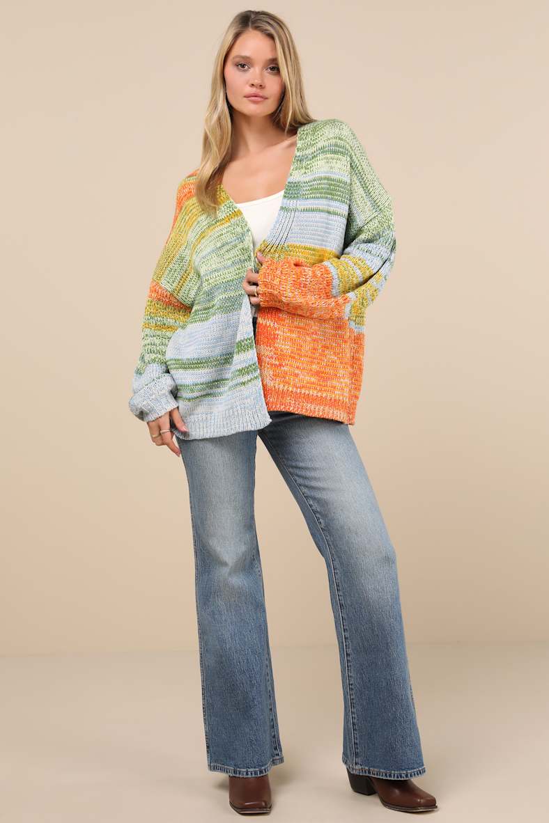 Cute Dresses, Tops, Shoes & Clothing for Women