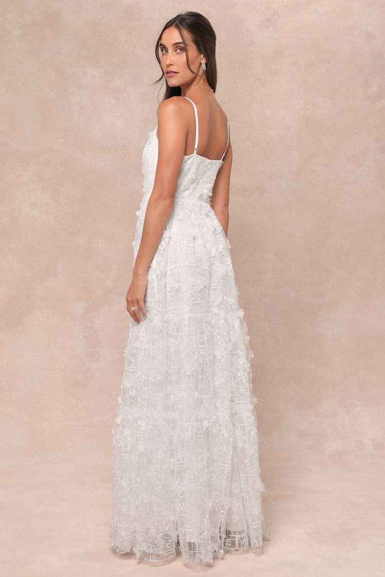 Cute Dresses, Tops, Shoes & Clothing for Women