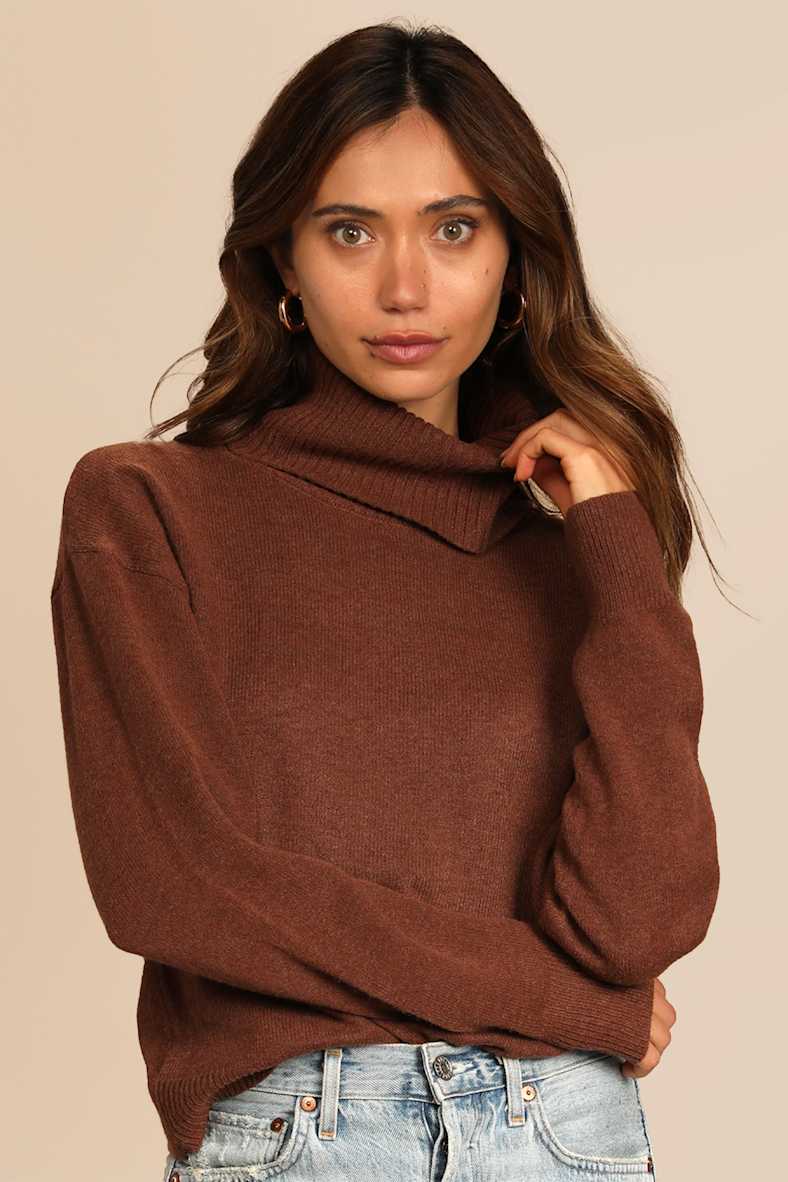 Cute Dresses, Tops, Shoes & Clothing for Women