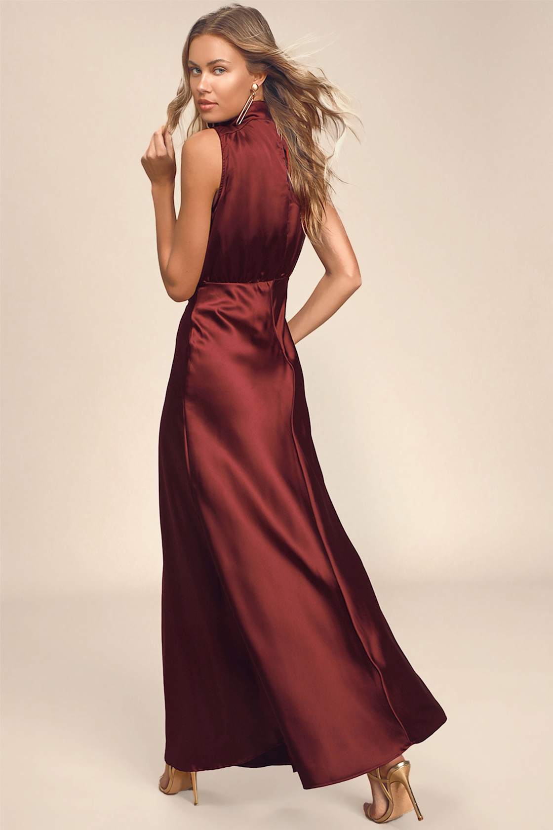 Cute Dresses, Tops, Shoes & Clothing for Women