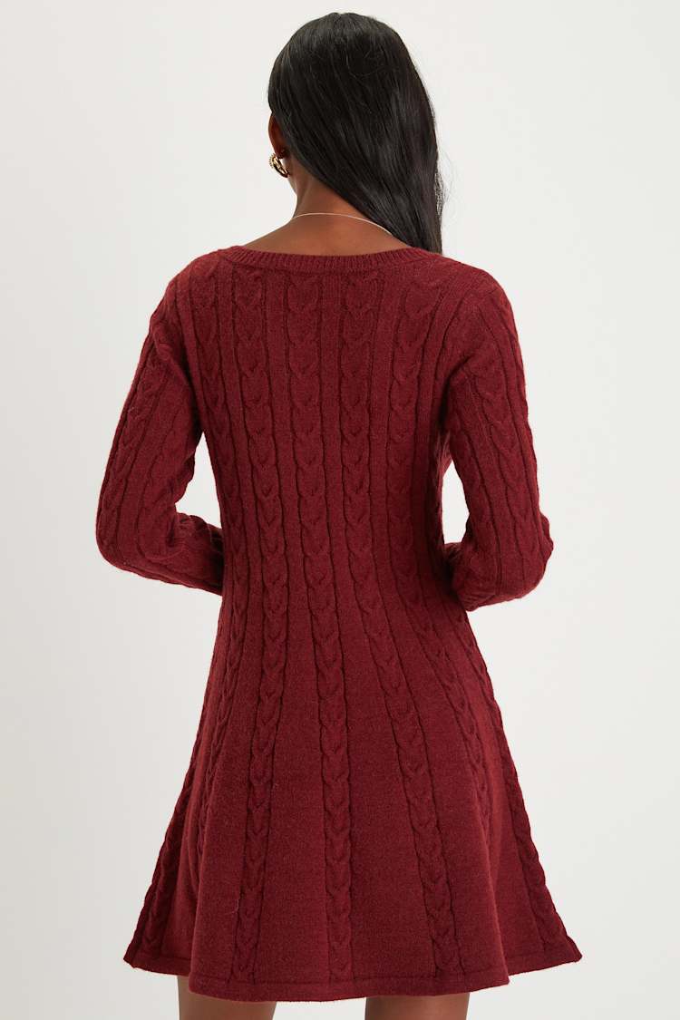Cute Dresses, Tops, Shoes & Clothing for Women