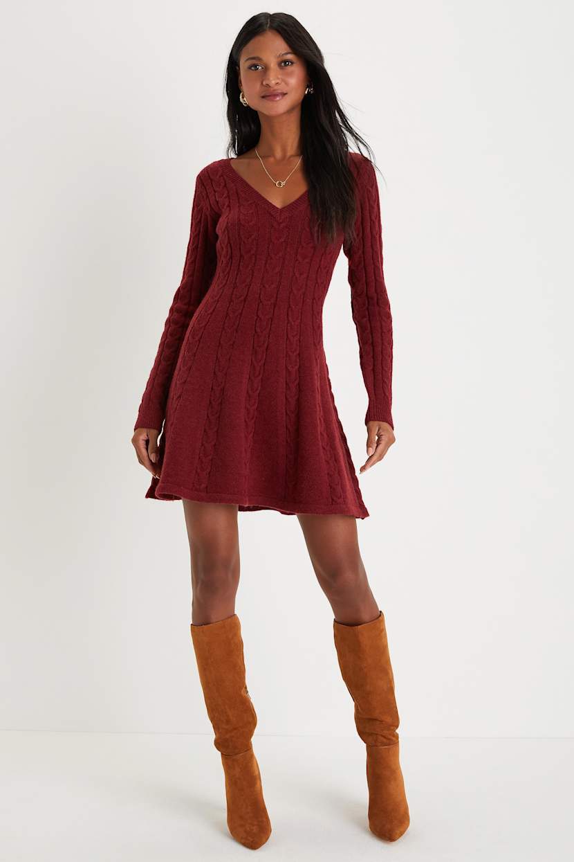Cute Dresses, Tops, Shoes & Clothing for Women