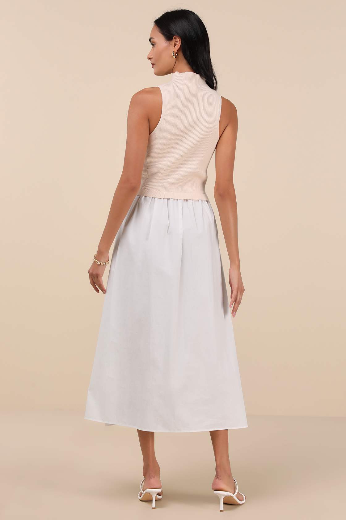 Cute Dresses, Tops, Shoes & Clothing for Women