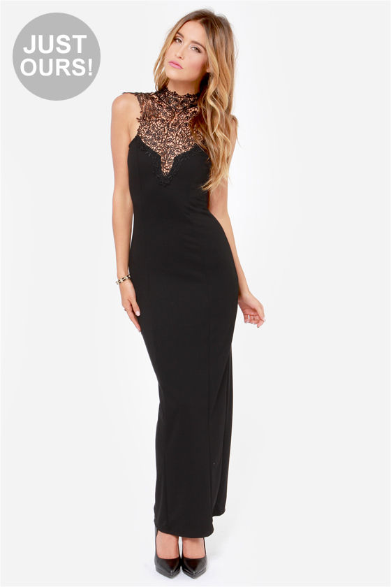 flapper dress lulus