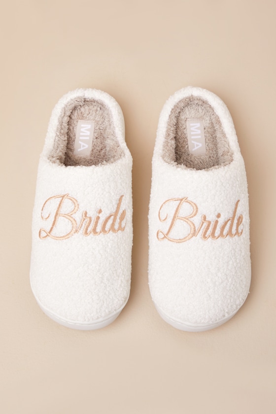 COZI BRIDE/GS1412401: gs1412401-b/d-shearl 2