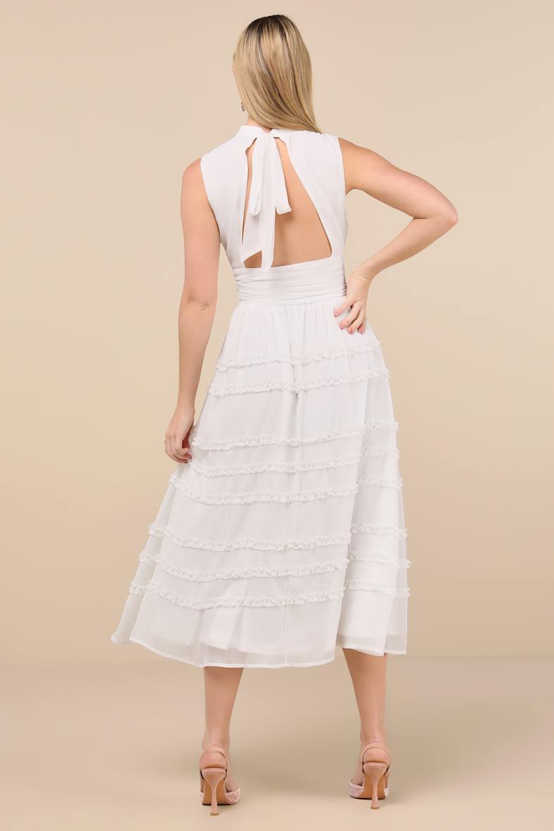Cute Dresses, Tops, Shoes & Clothing for Women