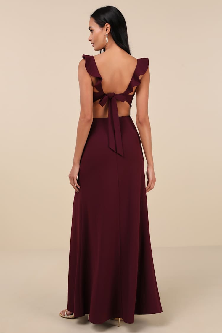 Cute Dresses, Tops, Shoes & Clothing for Women