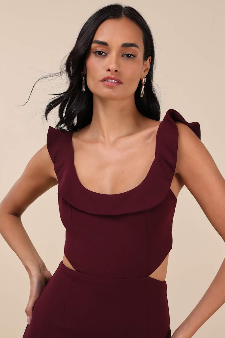 Cute Dresses, Tops, Shoes & Clothing for Women