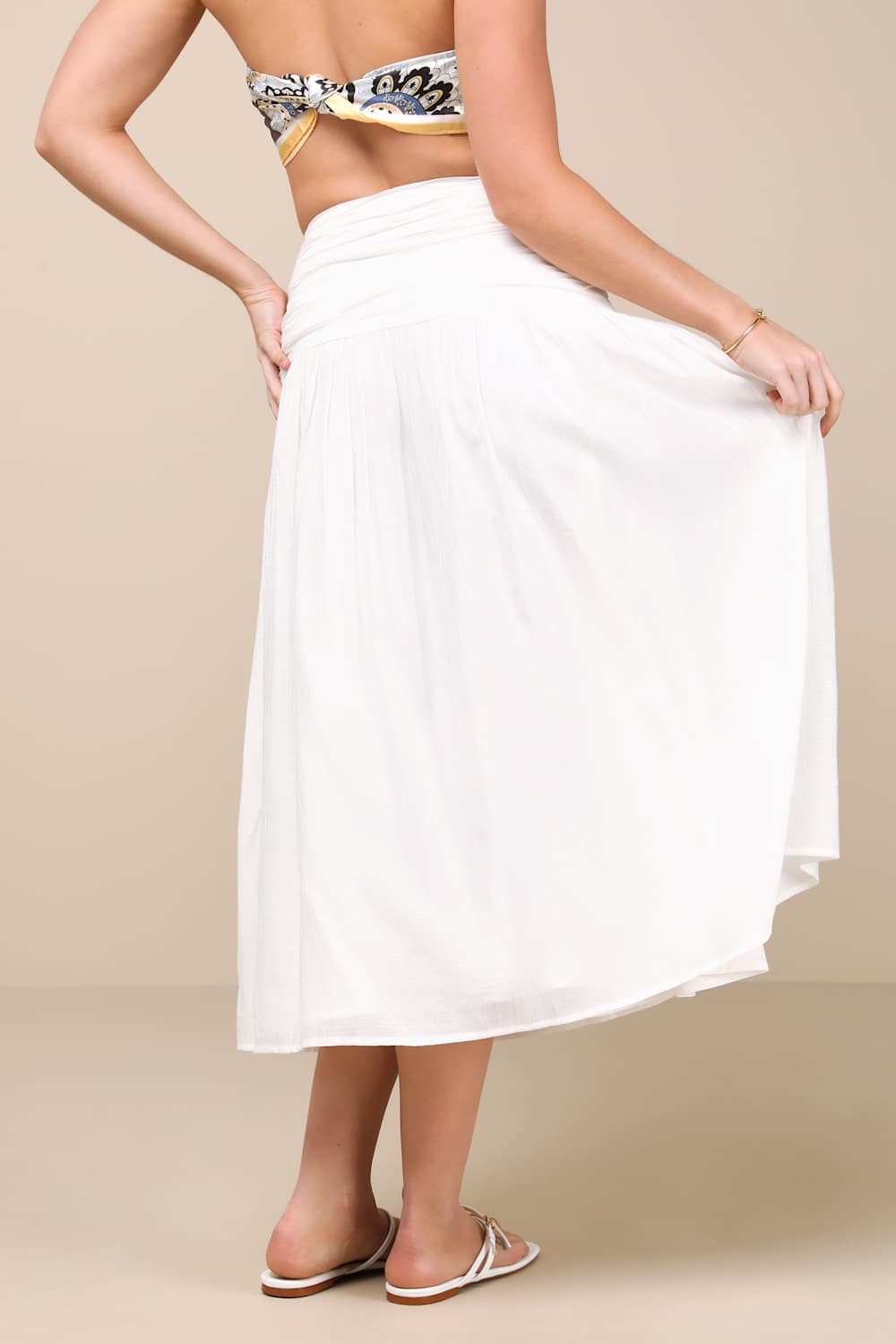 Cute Dresses, Tops, Shoes & Clothing for Women
