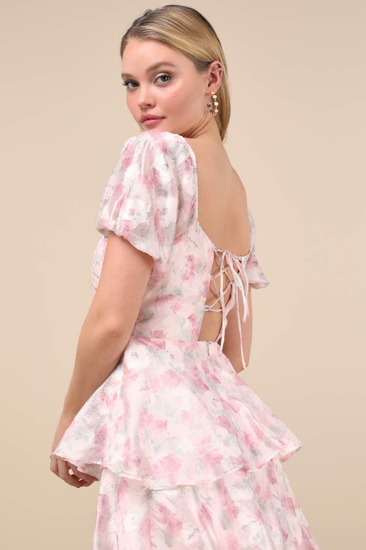 Cute Dresses, Tops, Shoes & Clothing for Women