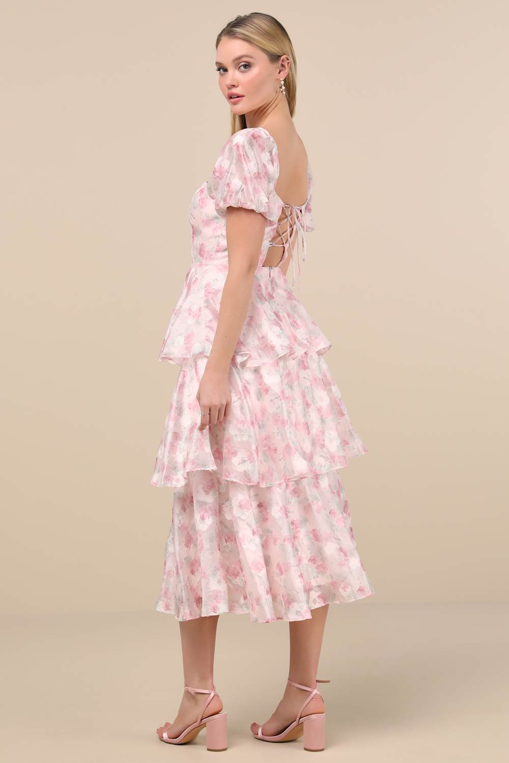 Cute Dresses, Tops, Shoes & Clothing for Women