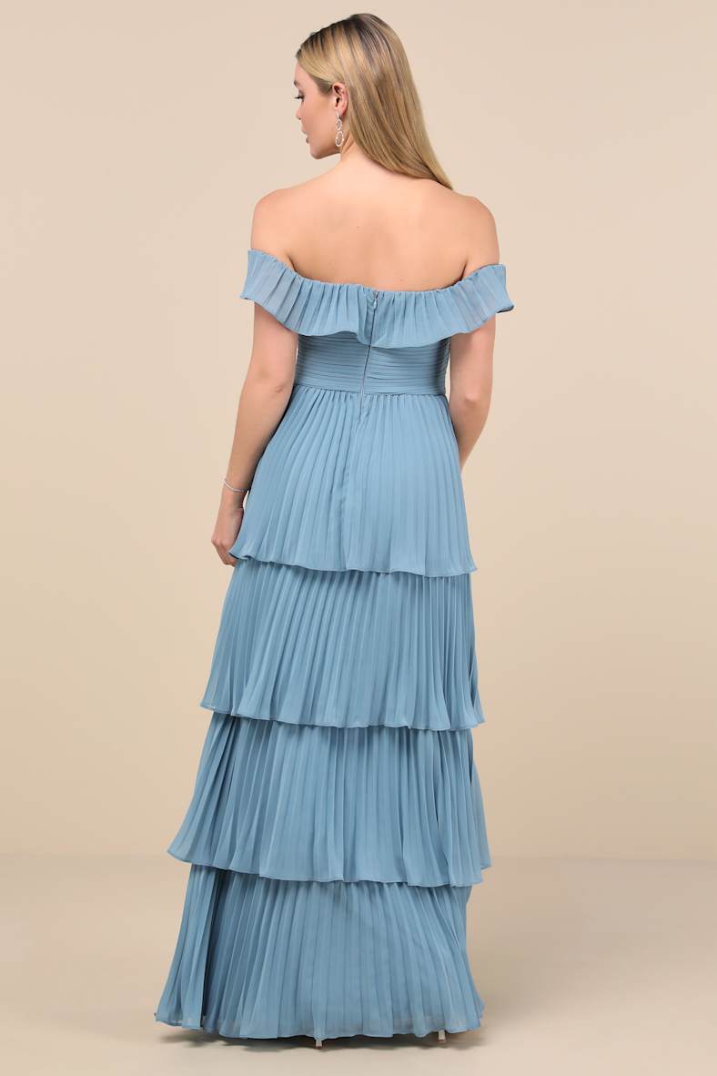 Cute Dresses, Tops, Shoes & Clothing for Women