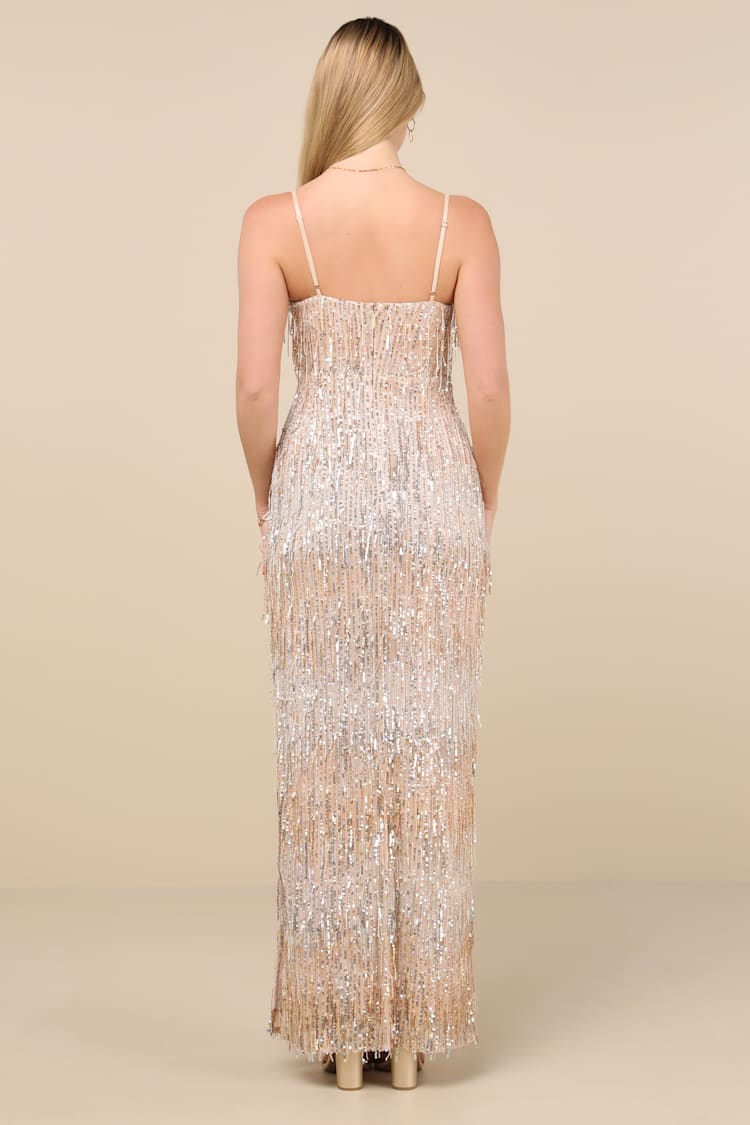 Cute Dresses, Tops, Shoes & Clothing for Women