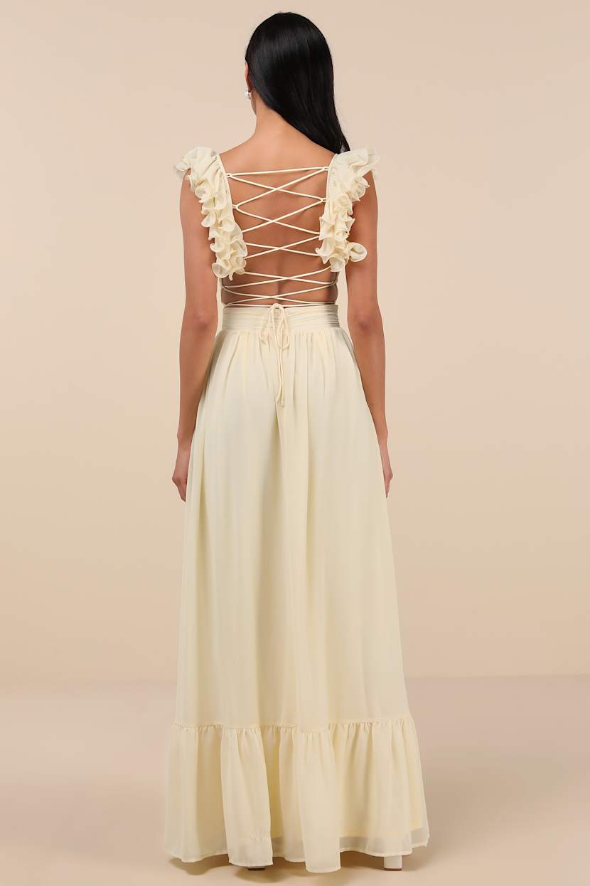 Cute Dresses, Tops, Shoes & Clothing for Women
