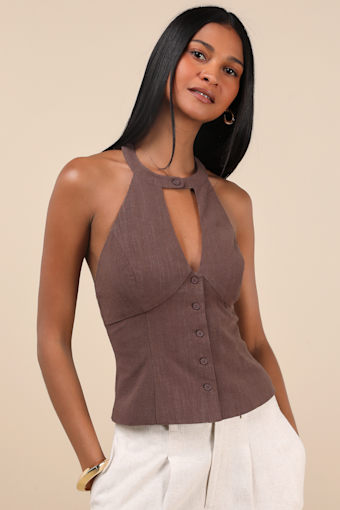 I24T3345: CHOCOLATE 4