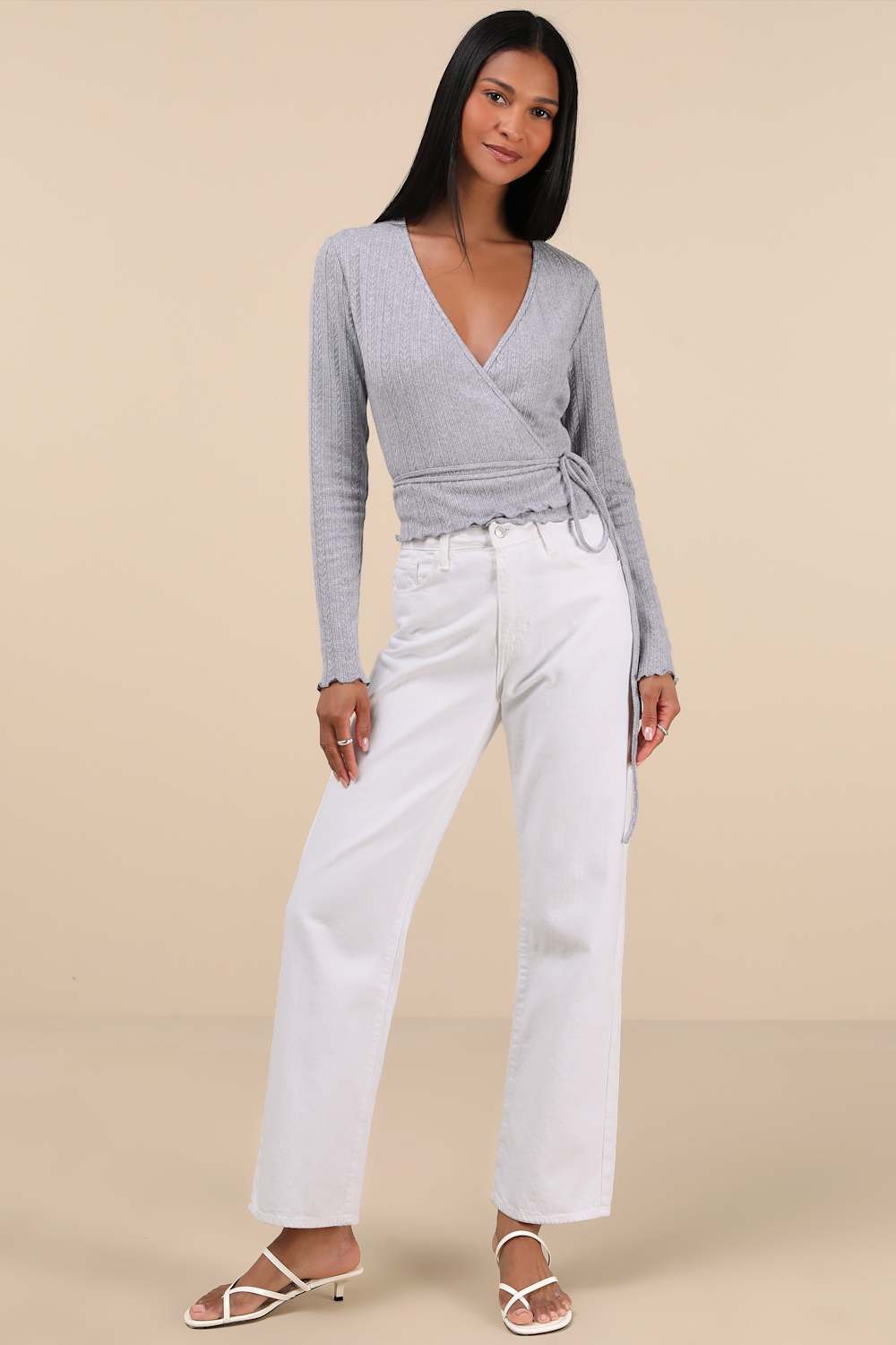 Cute Dresses, Tops, Shoes & Clothing for Women