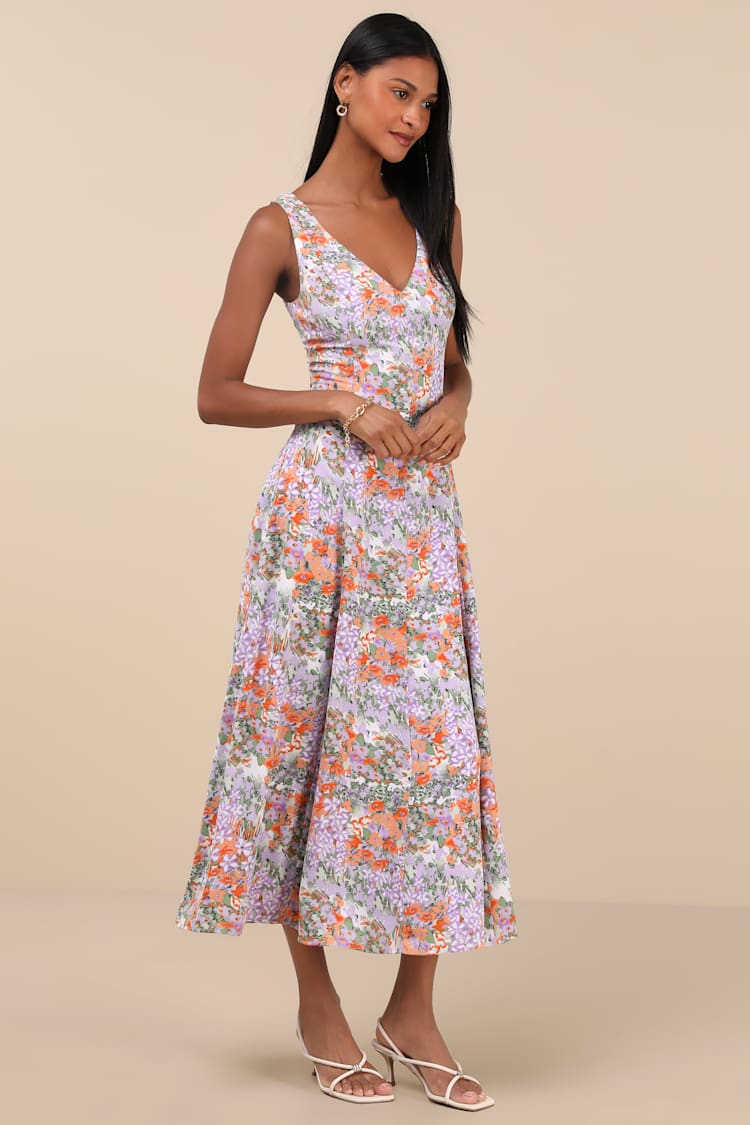 Cute Dresses, Tops, Shoes & Clothing for Women