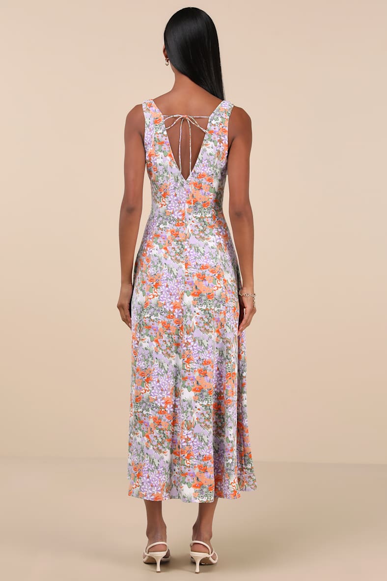 Cute Dresses, Tops, Shoes & Clothing for Women