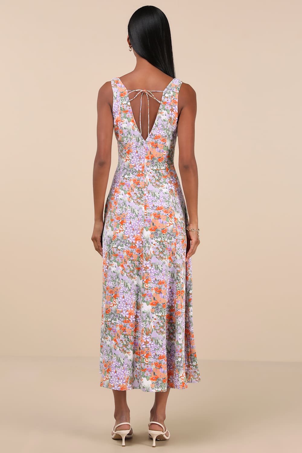 Cute Dresses, Tops, Shoes & Clothing for Women