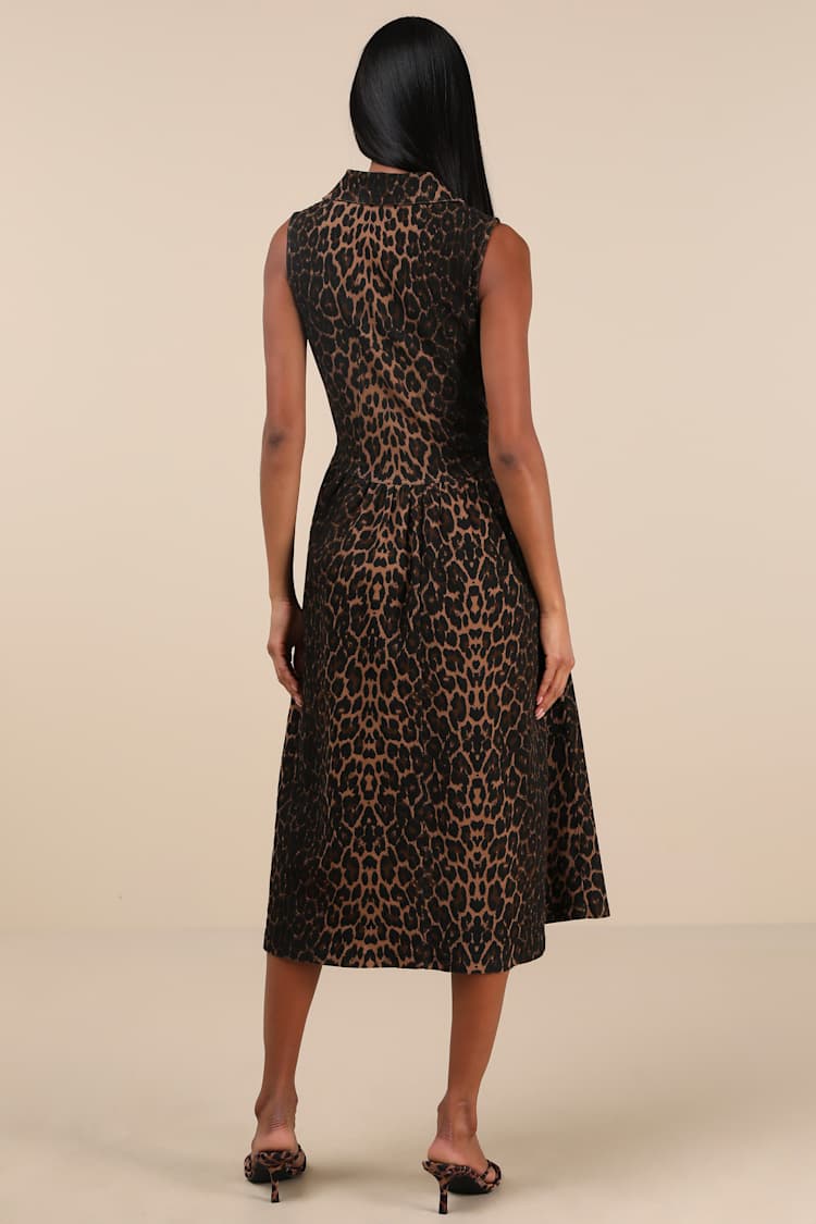 Cute Dresses, Tops, Shoes & Clothing for Women