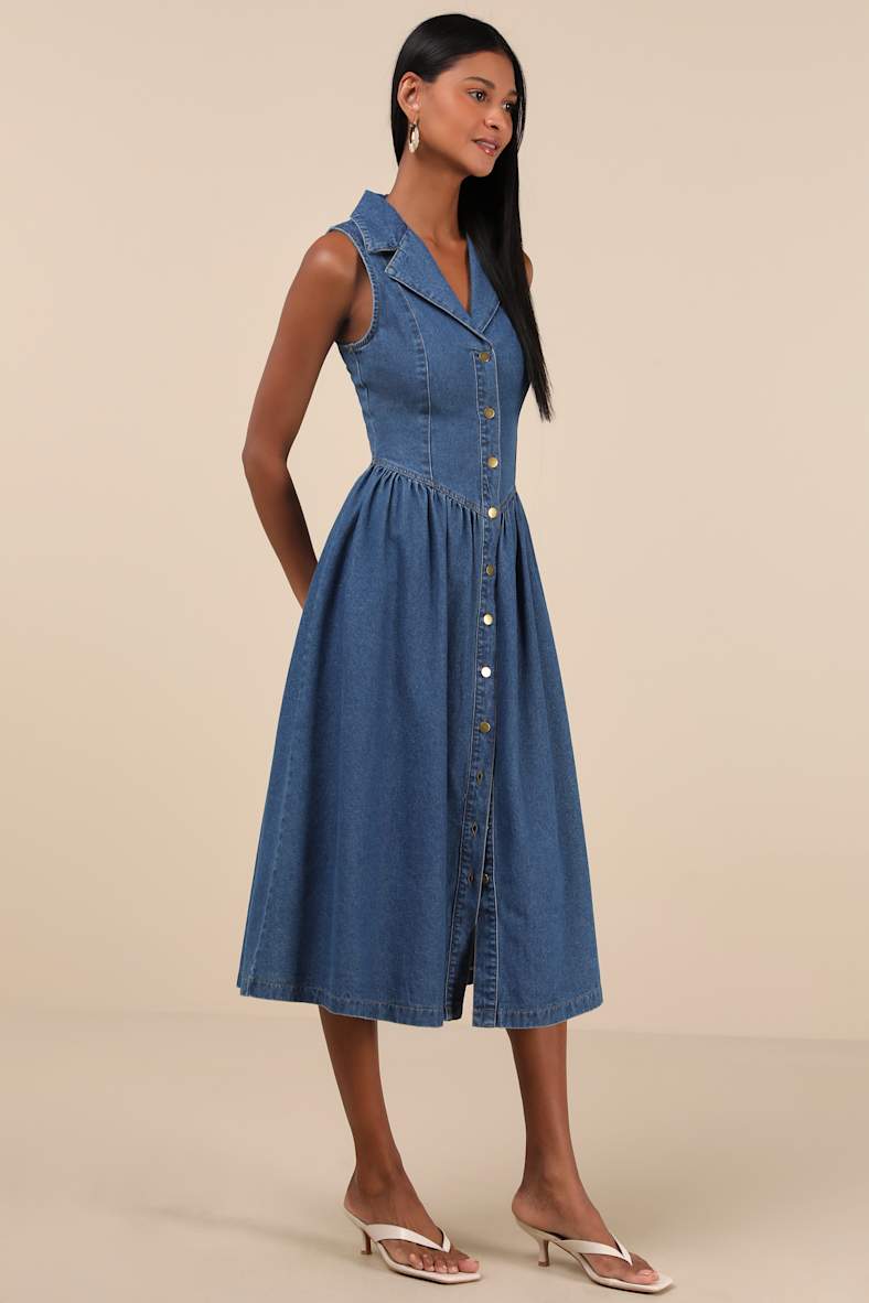 Cute Dresses, Tops, Shoes & Clothing for Women