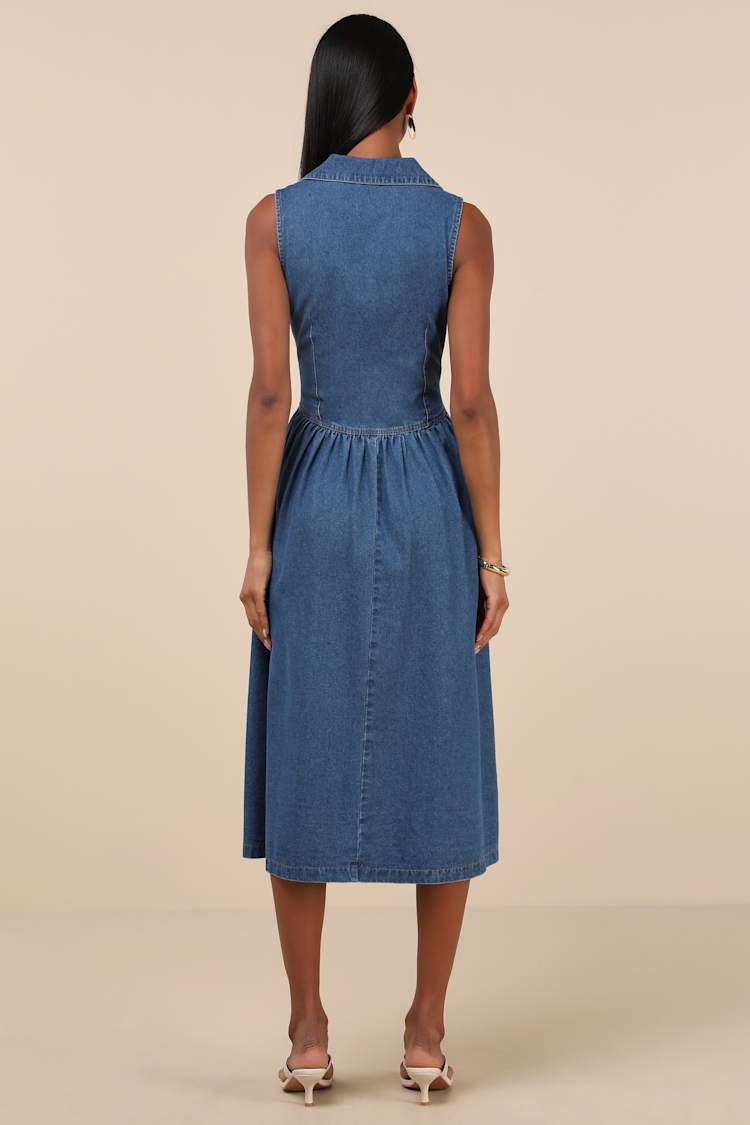 Cute Dresses, Tops, Shoes & Clothing for Women