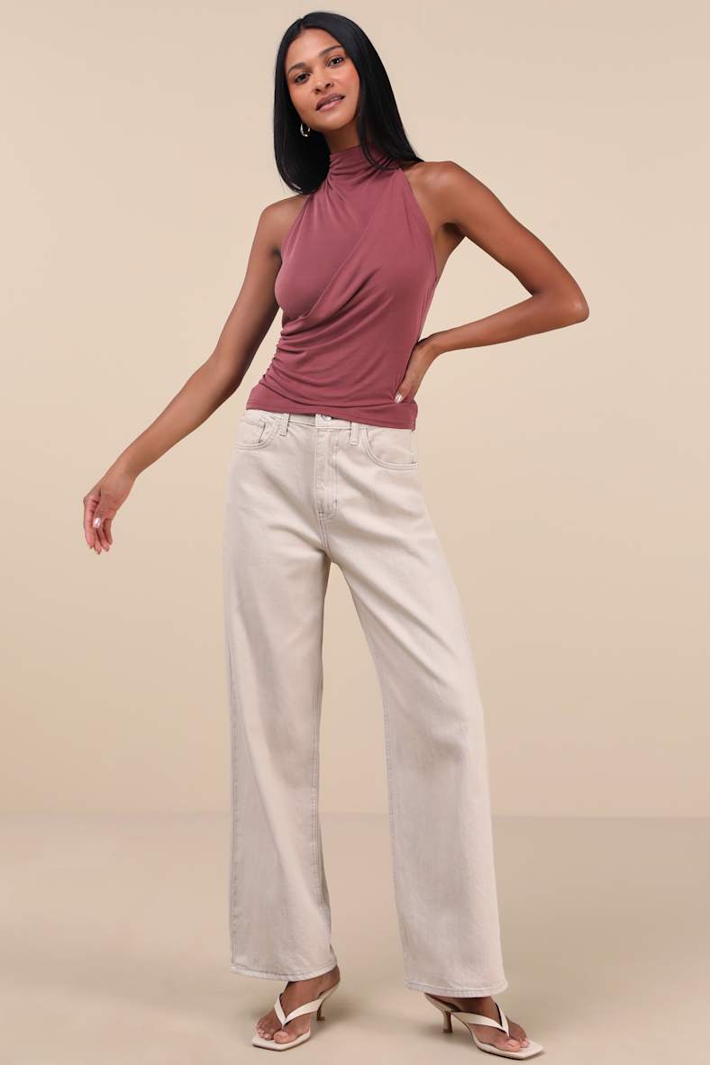 Cute Dresses, Tops, Shoes & Clothing for Women