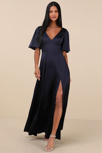 formal sweetheart neckline dress A-Line Sweetheart Neck Velvet Green Long Prom Dress, Green Long Formal Dress US 6 / Green main image 0