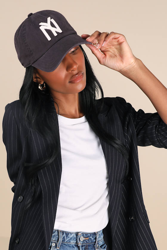 doublet キャップ　archive 楽天市場】AMERICAN NEEDLE アメリカンニードル キャップ