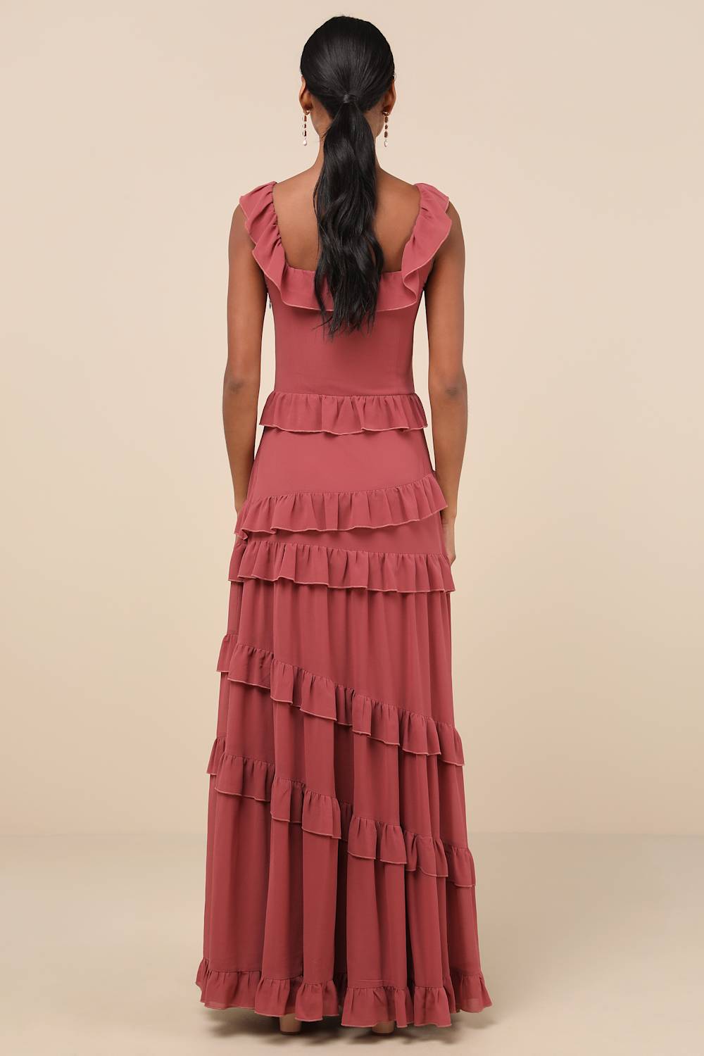 Cute Dresses, Tops, Shoes & Clothing for Women