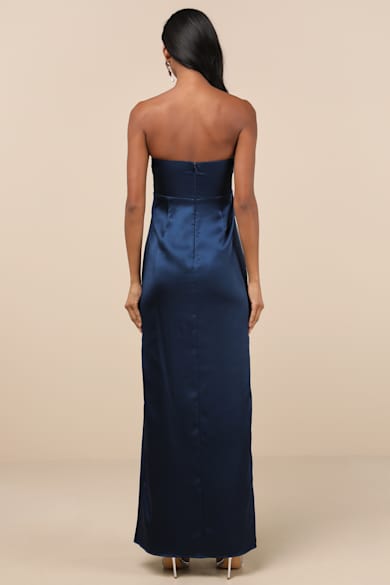 princess polly baby blue dress Shop Bridesmaid Dresses for Women at Lulus.com!