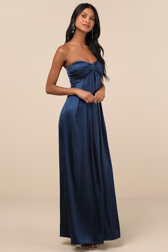 amazon maxi dress bringing Prime Air drones to Arizona city Backless Cami Dresses for Size:5T-6T bohowhite flowy photoshoot dress