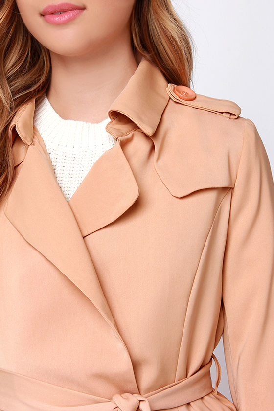 wedding peach colour coat pant