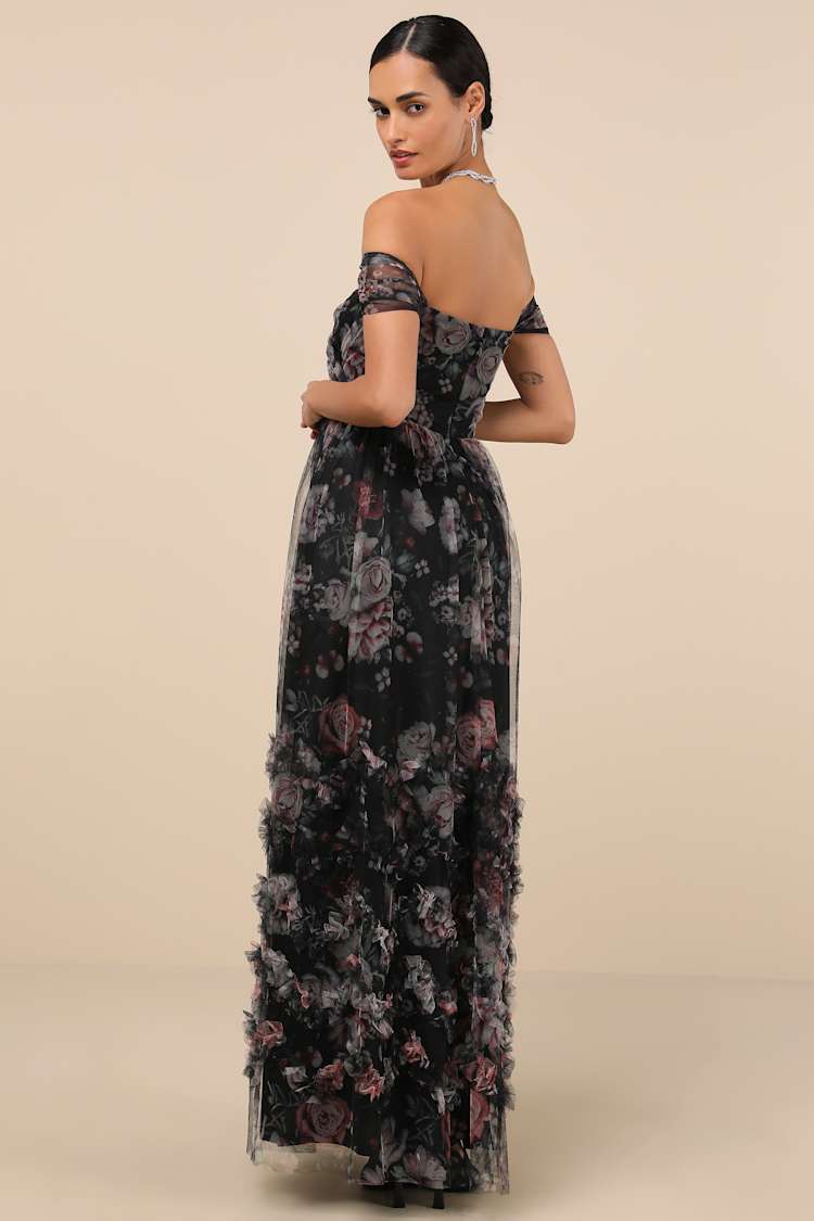 Cute Dresses, Tops, Shoes & Clothing for Women