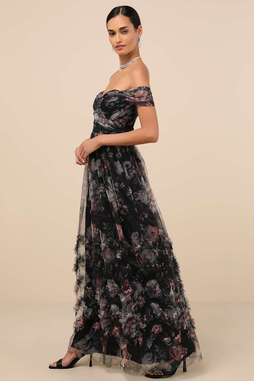 chinese dress ladies Aidan Mattox