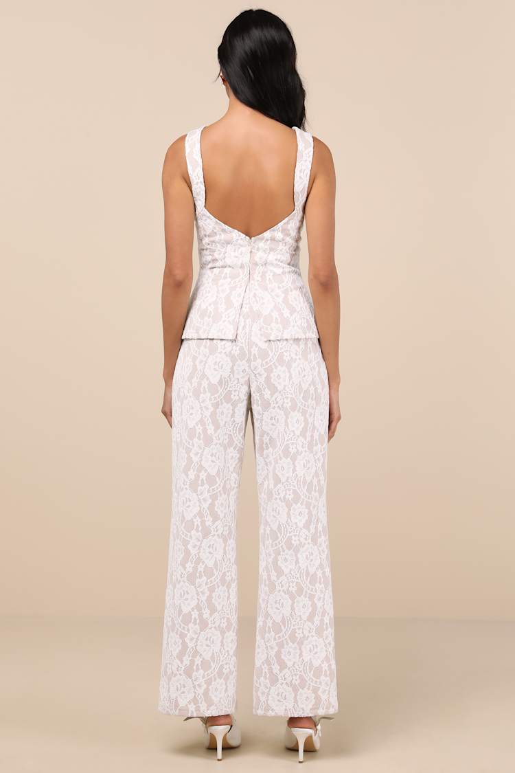 Cute Dresses, Tops, Shoes & Clothing for Women