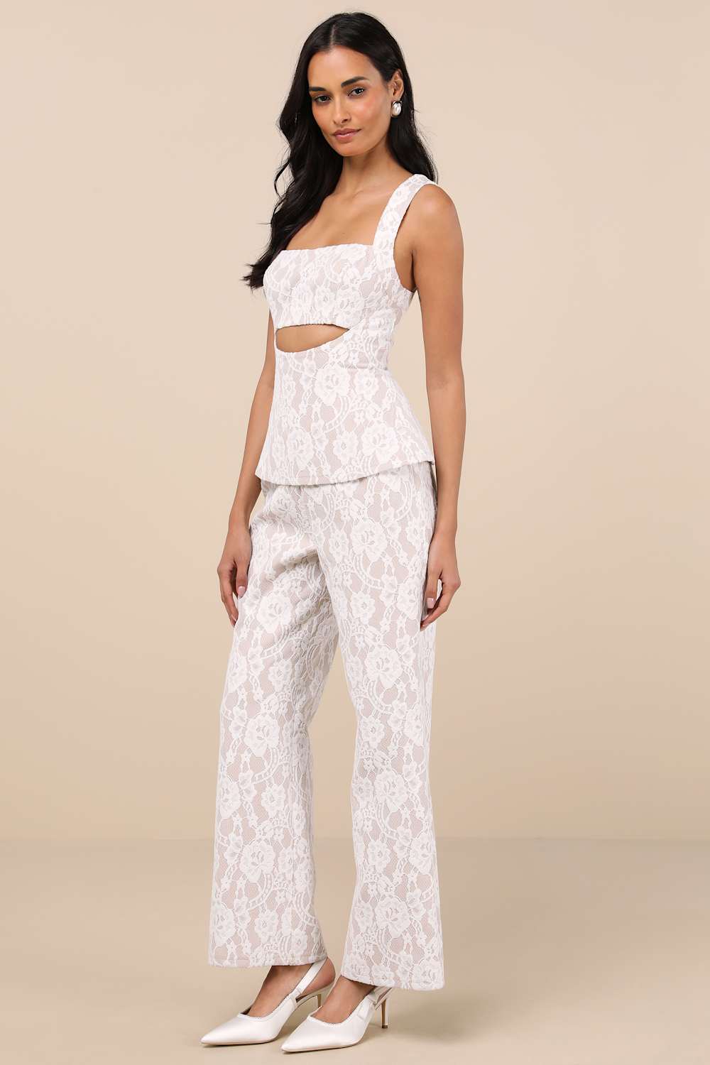 Cute Dresses, Tops, Shoes & Clothing for Women