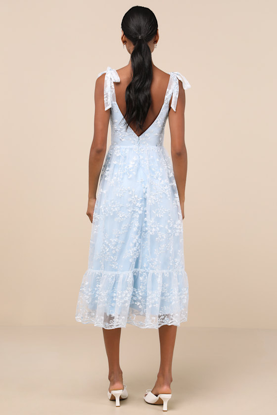 maxi evening dresses lace Annika Lace Maxi Dress – American Threads