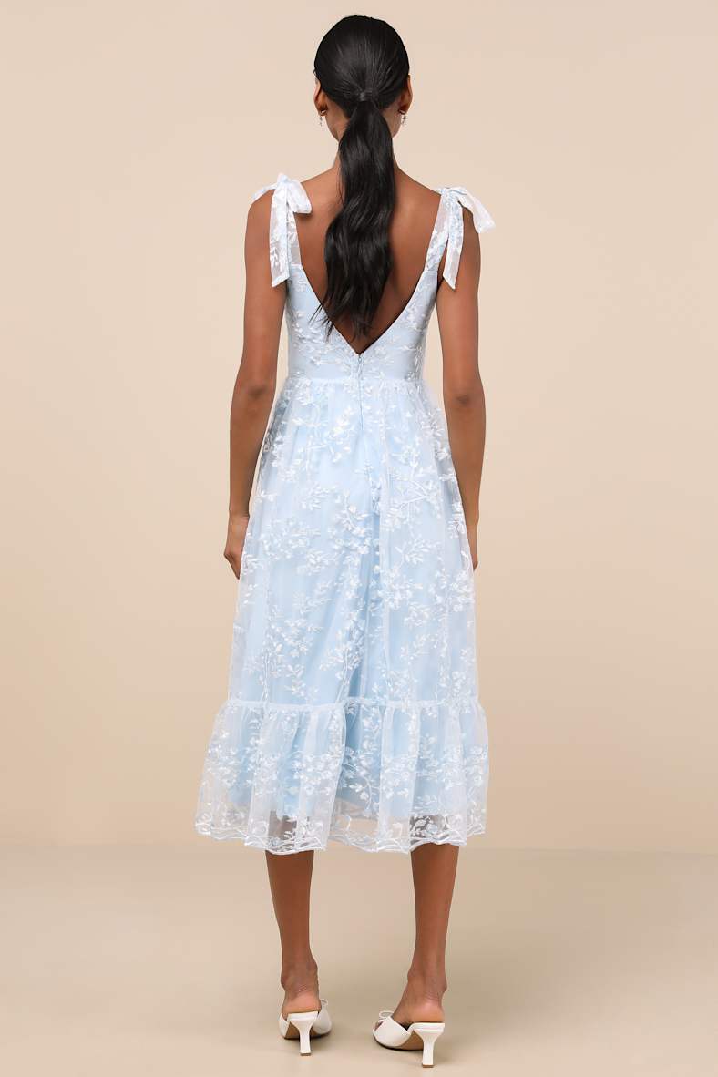 Cute Dresses, Tops, Shoes & Clothing for Women