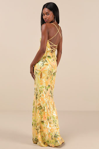 CMD307024: YELLOW 2