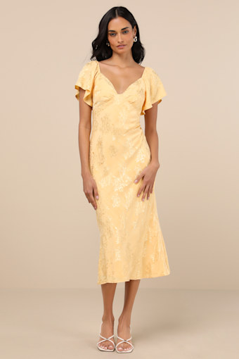 HD3615: YELLOW 4