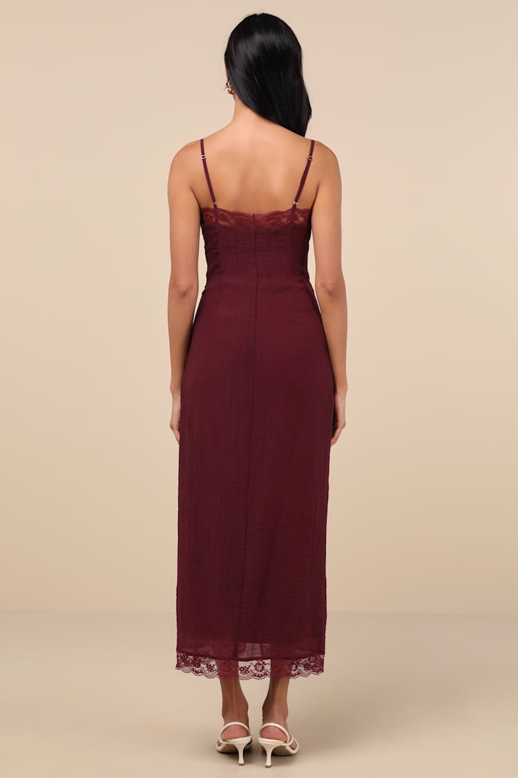 Cute Dresses, Tops, Shoes & Clothing for Women