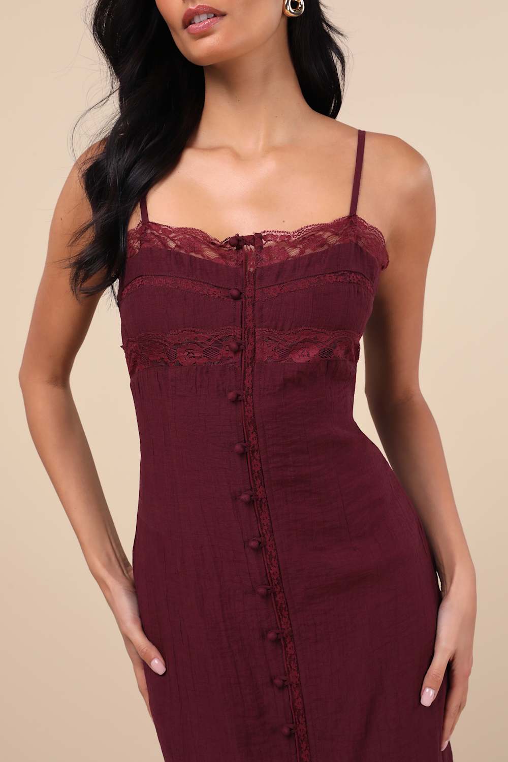 Cute Dresses, Tops, Shoes & Clothing for Women