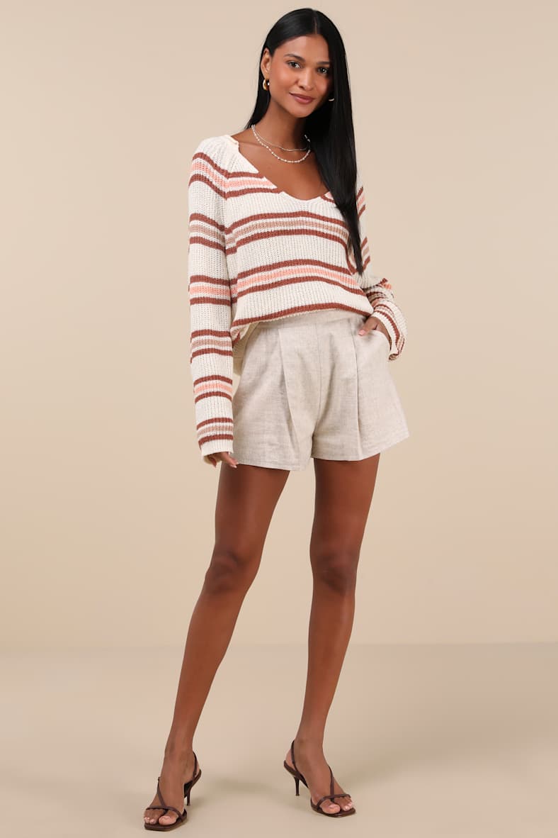 Cute Dresses, Tops, Shoes & Clothing for Women
