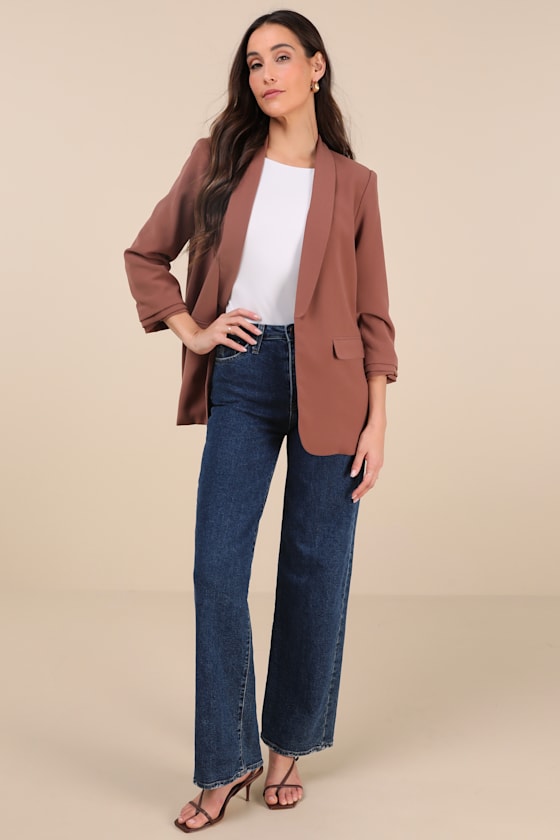 I22J1459: COCOA MAUVE 2
